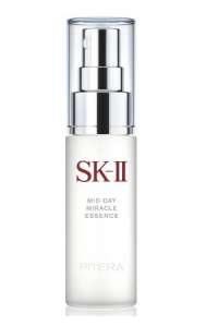 SK-II Pitera Mid Day Essense 50ml